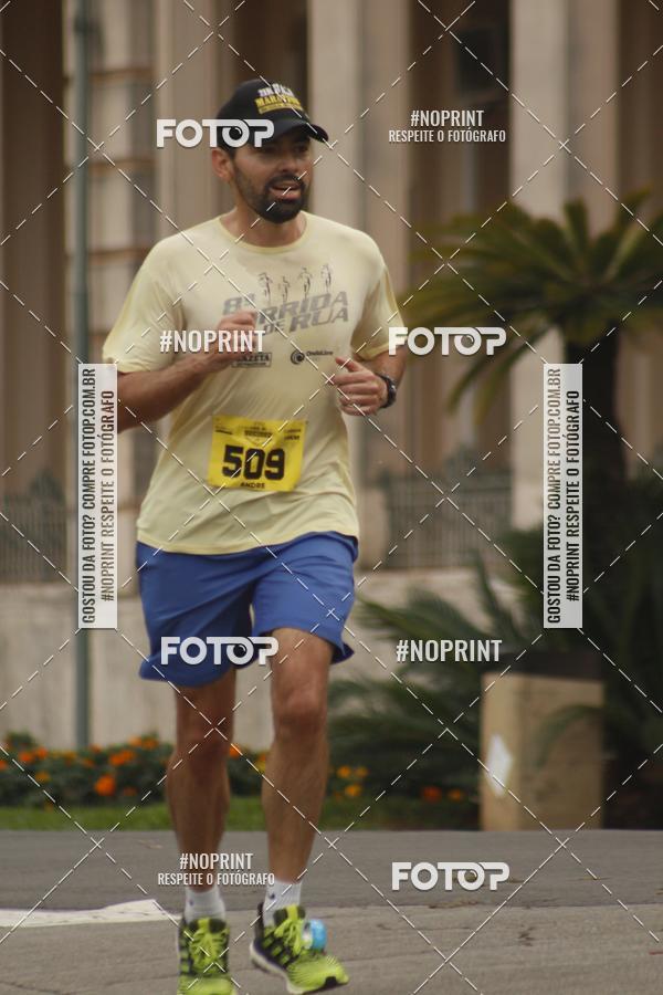 Buy your photos of the event6� Volta Luiz de Queiroz 2019 on Fotop