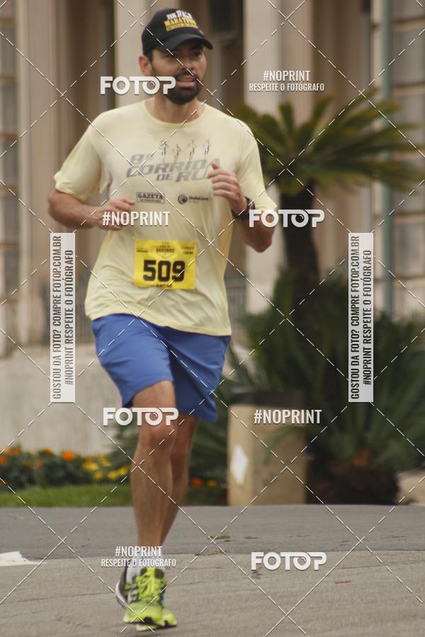 Buy your photos of the event6� Volta Luiz de Queiroz 2019 on Fotop