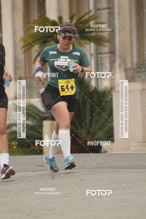 Buy your photos of the event6� Volta Luiz de Queiroz 2019 on Fotop