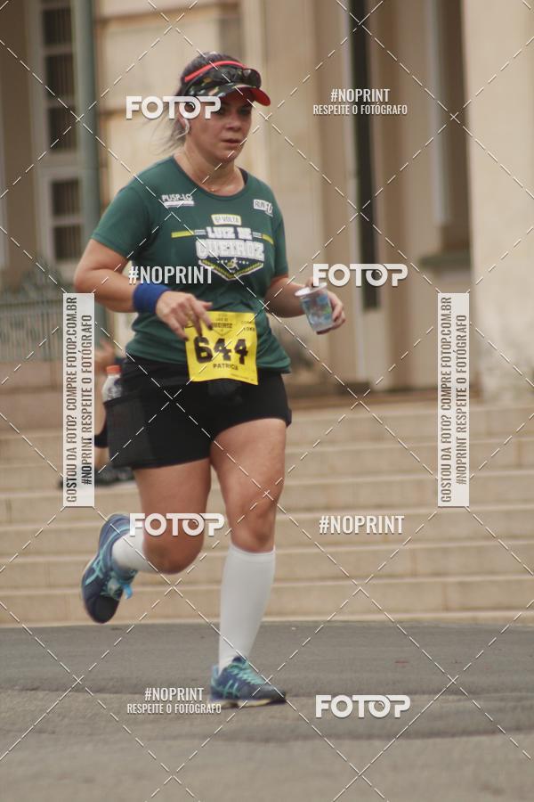 Buy your photos of the event6� Volta Luiz de Queiroz 2019 on Fotop