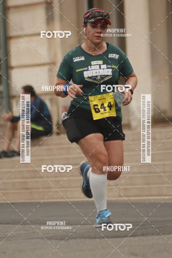 Buy your photos of the event6� Volta Luiz de Queiroz 2019 on Fotop