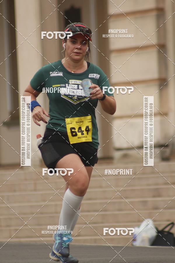 Buy your photos of the event6� Volta Luiz de Queiroz 2019 on Fotop