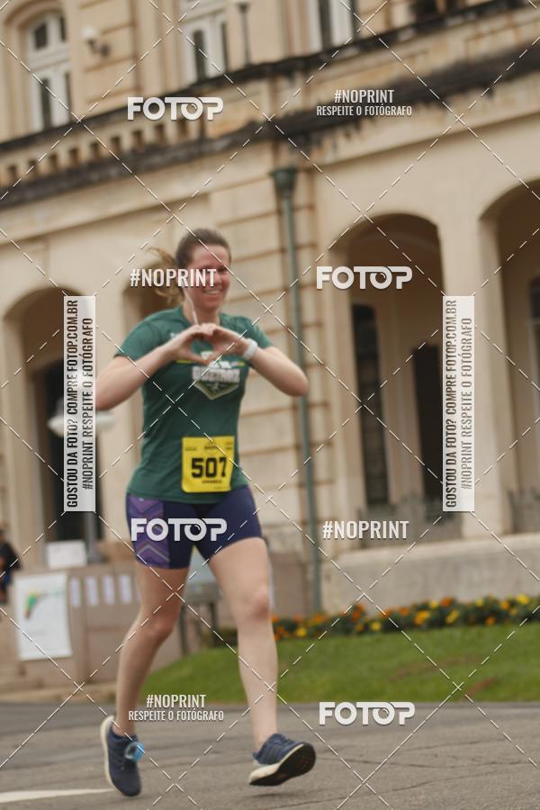 Buy your photos of the event6� Volta Luiz de Queiroz 2019 on Fotop