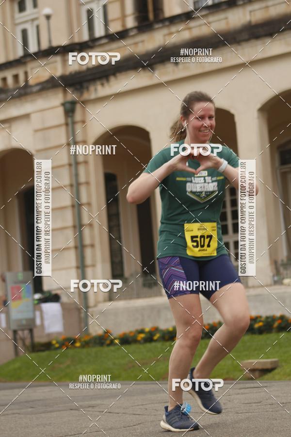 Buy your photos of the event6� Volta Luiz de Queiroz 2019 on Fotop