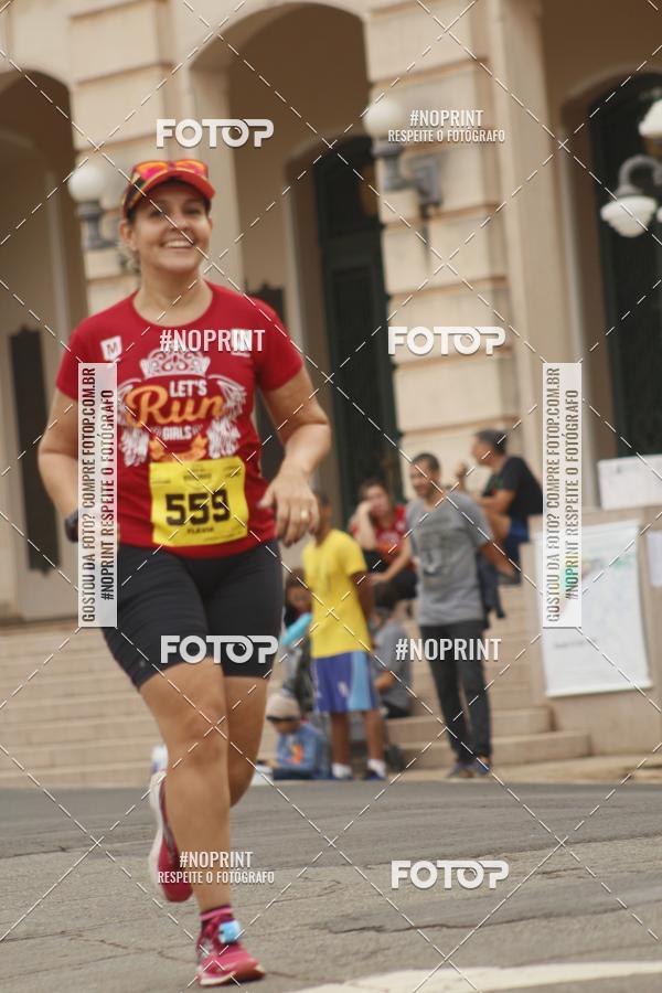 Buy your photos of the event6� Volta Luiz de Queiroz 2019 on Fotop