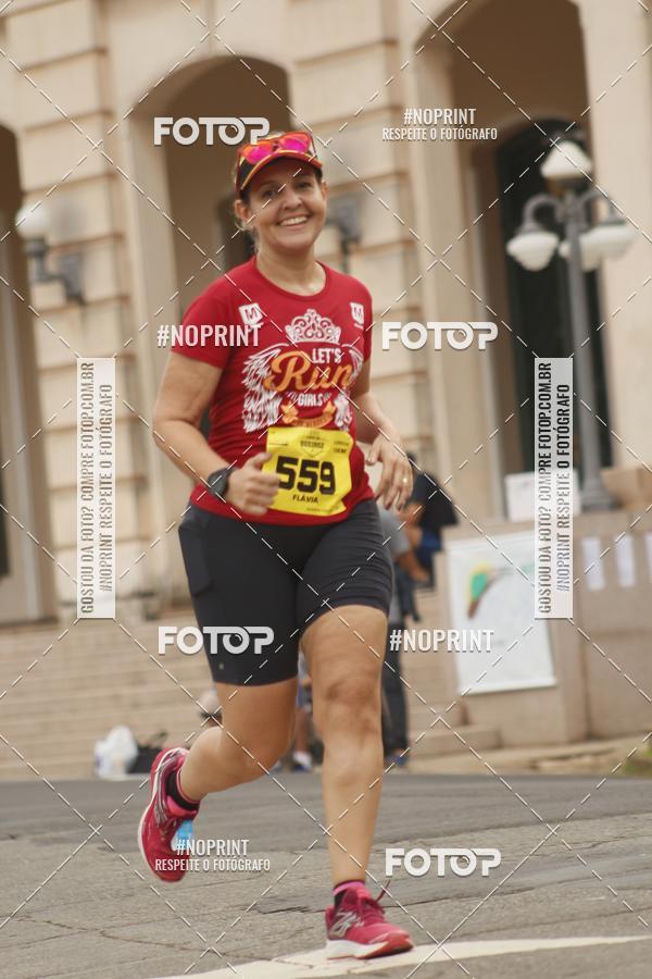 Buy your photos of the event6� Volta Luiz de Queiroz 2019 on Fotop