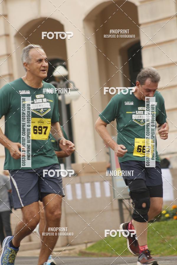 Buy your photos of the event6� Volta Luiz de Queiroz 2019 on Fotop