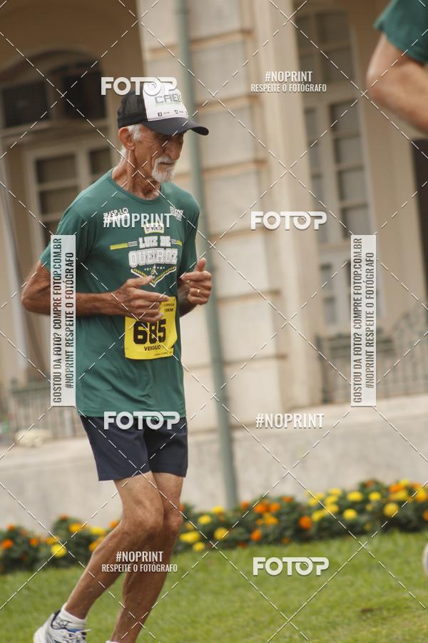 Buy your photos of the event6� Volta Luiz de Queiroz 2019 on Fotop