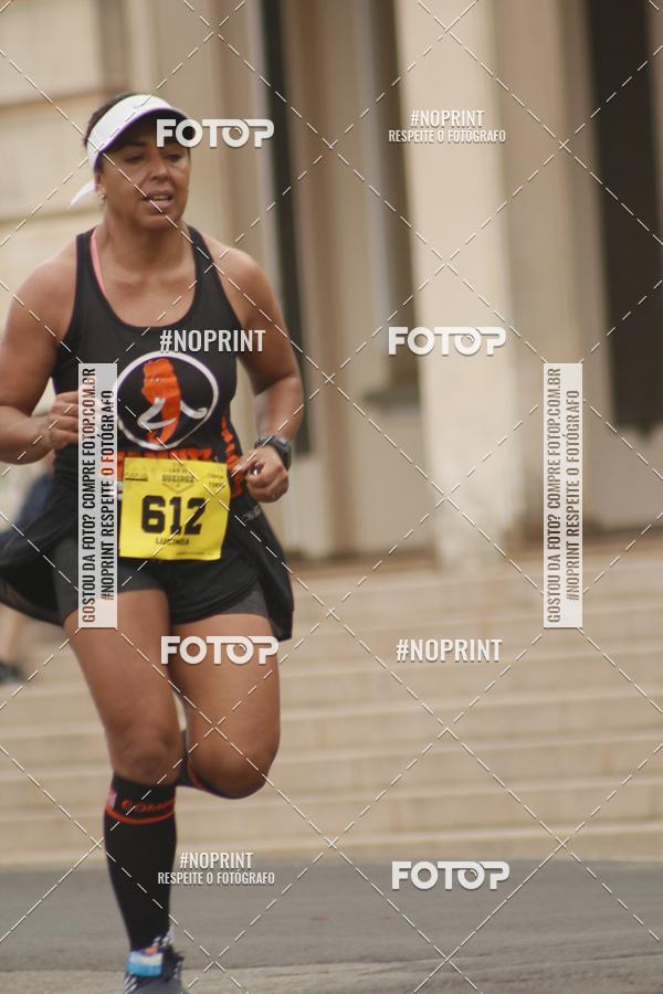 Buy your photos of the event6� Volta Luiz de Queiroz 2019 on Fotop