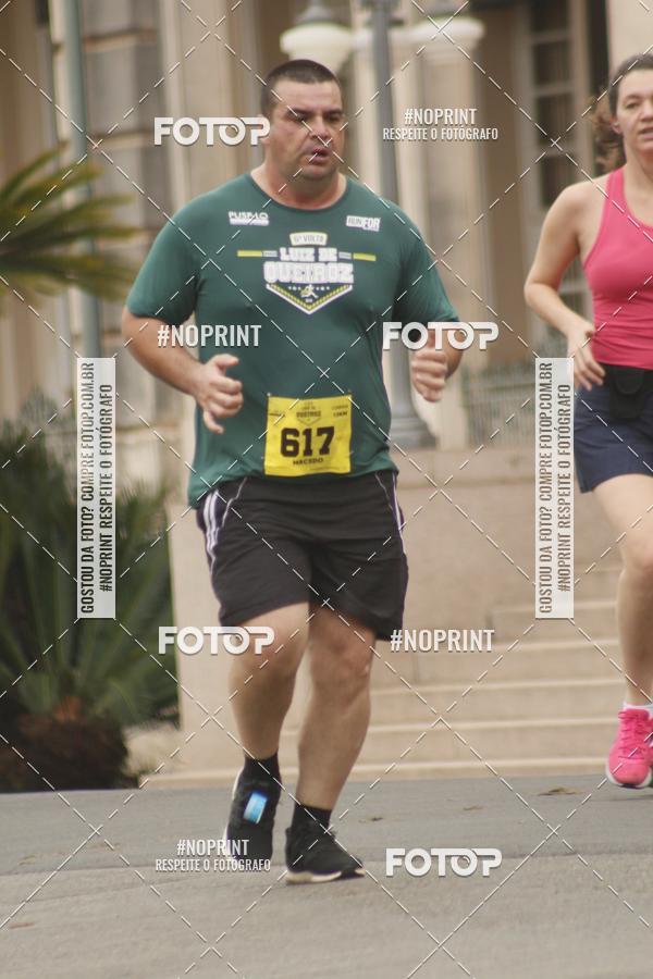 Buy your photos of the event6� Volta Luiz de Queiroz 2019 on Fotop