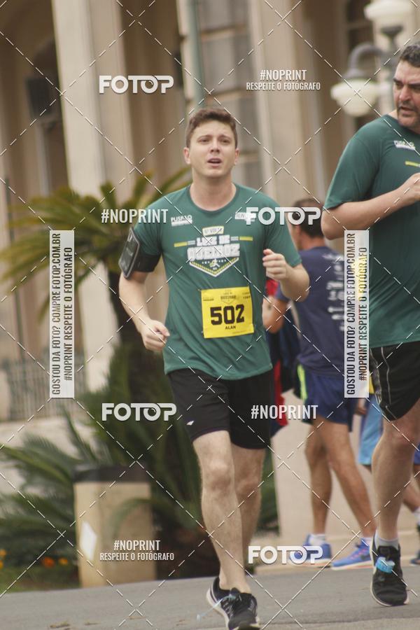 Buy your photos of the event6� Volta Luiz de Queiroz 2019 on Fotop