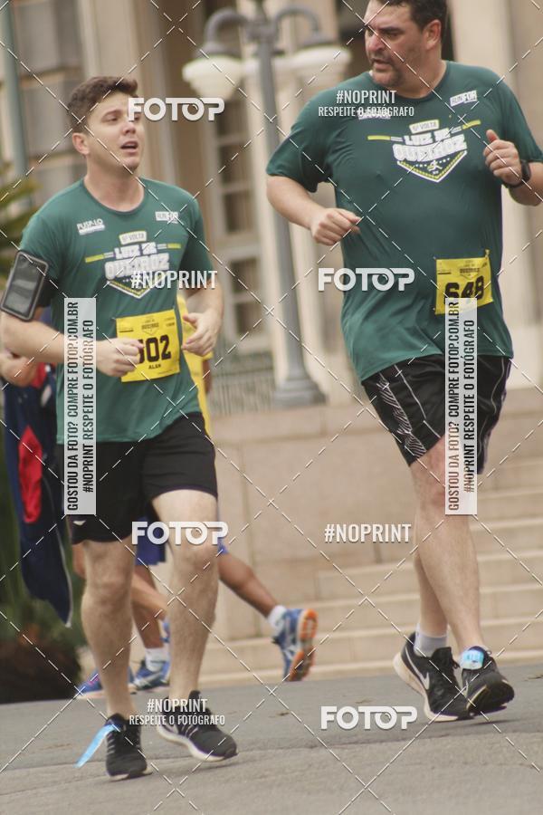 Buy your photos of the event6� Volta Luiz de Queiroz 2019 on Fotop