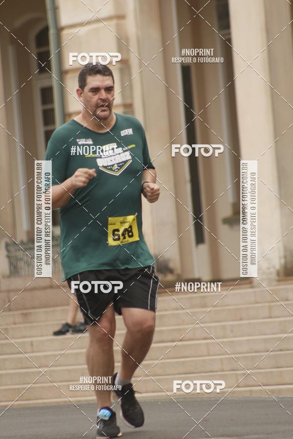 Buy your photos of the event6� Volta Luiz de Queiroz 2019 on Fotop