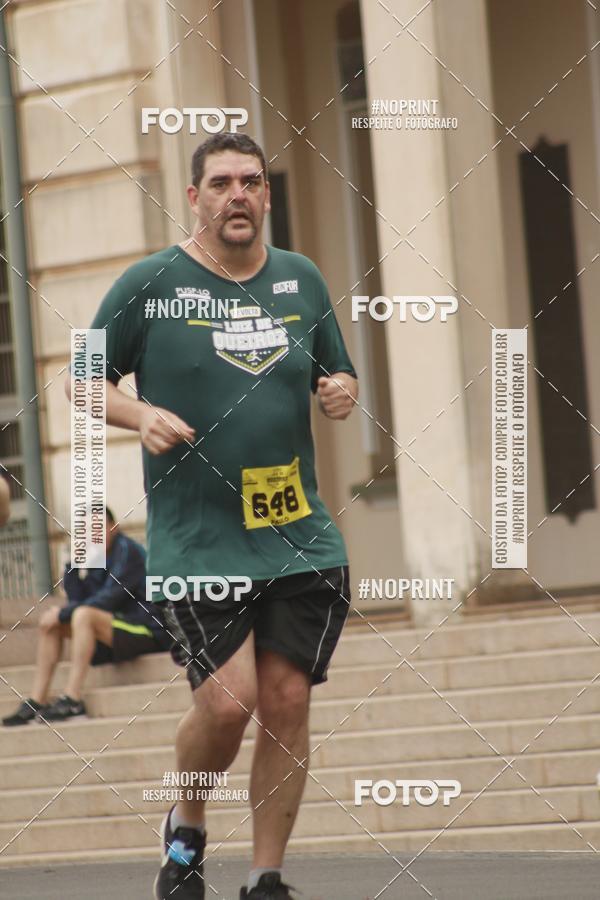 Buy your photos of the event6� Volta Luiz de Queiroz 2019 on Fotop