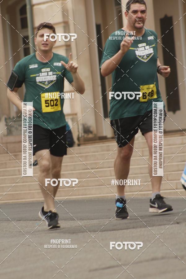 Buy your photos of the event6� Volta Luiz de Queiroz 2019 on Fotop