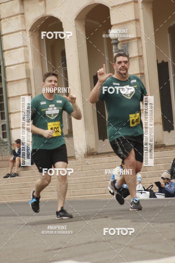 Buy your photos of the event6� Volta Luiz de Queiroz 2019 on Fotop