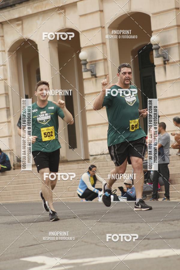 Buy your photos of the event6� Volta Luiz de Queiroz 2019 on Fotop