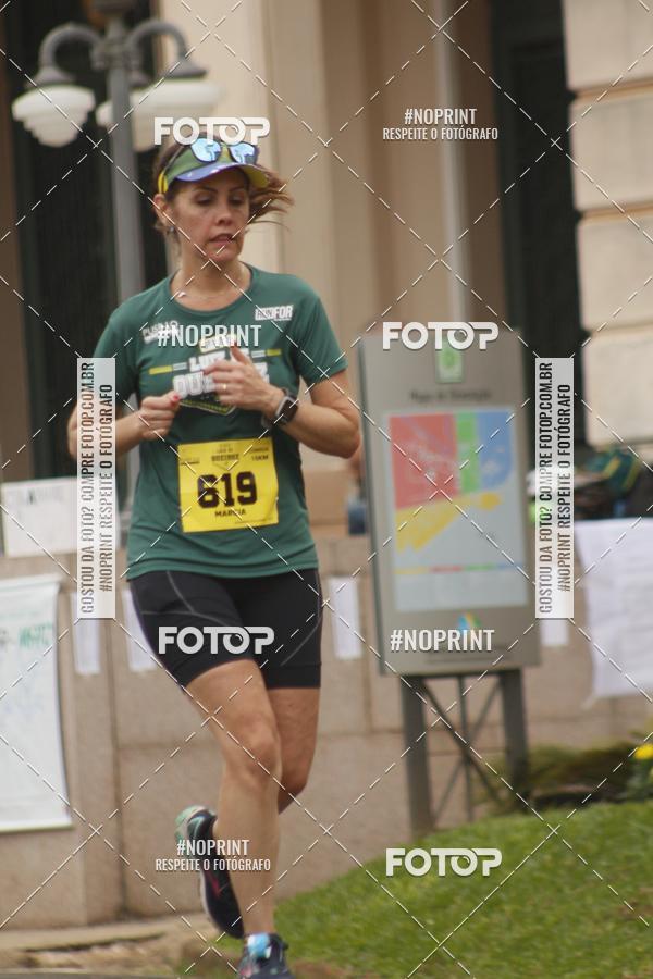 Buy your photos of the event6� Volta Luiz de Queiroz 2019 on Fotop