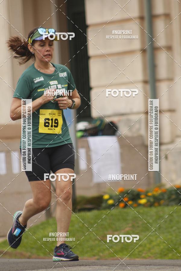 Buy your photos of the event6� Volta Luiz de Queiroz 2019 on Fotop