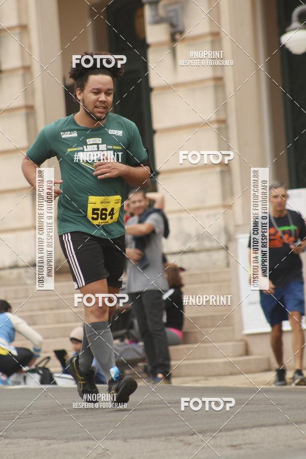 Buy your photos of the event6� Volta Luiz de Queiroz 2019 on Fotop