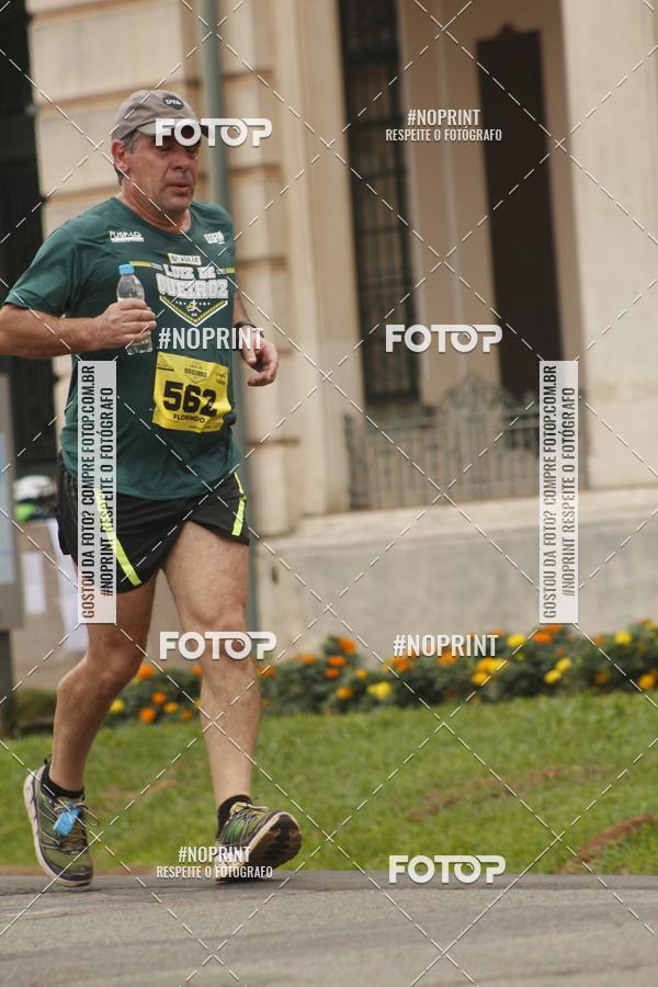 Buy your photos of the event6� Volta Luiz de Queiroz 2019 on Fotop