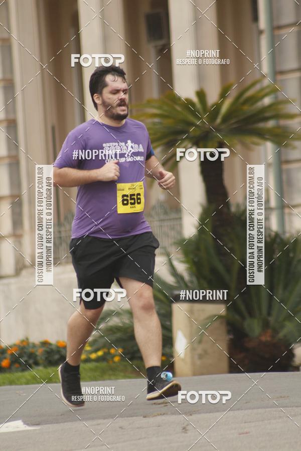 Buy your photos of the event6� Volta Luiz de Queiroz 2019 on Fotop