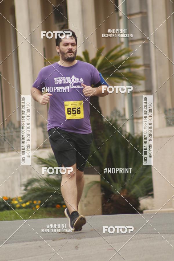 Buy your photos of the event6� Volta Luiz de Queiroz 2019 on Fotop