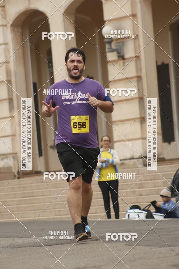 Buy your photos of the event6� Volta Luiz de Queiroz 2019 on Fotop