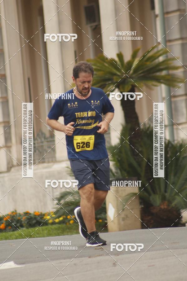 Buy your photos of the event6� Volta Luiz de Queiroz 2019 on Fotop