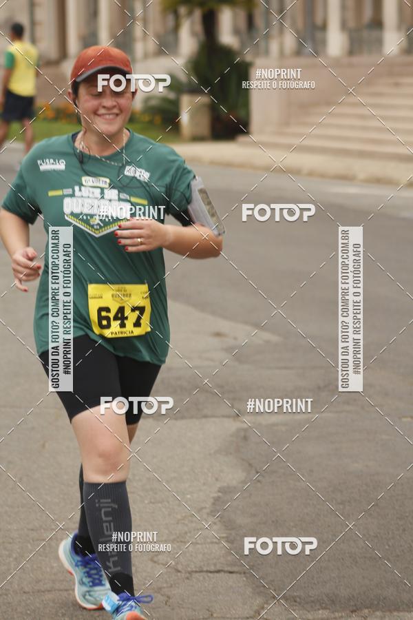 Buy your photos of the event6� Volta Luiz de Queiroz 2019 on Fotop