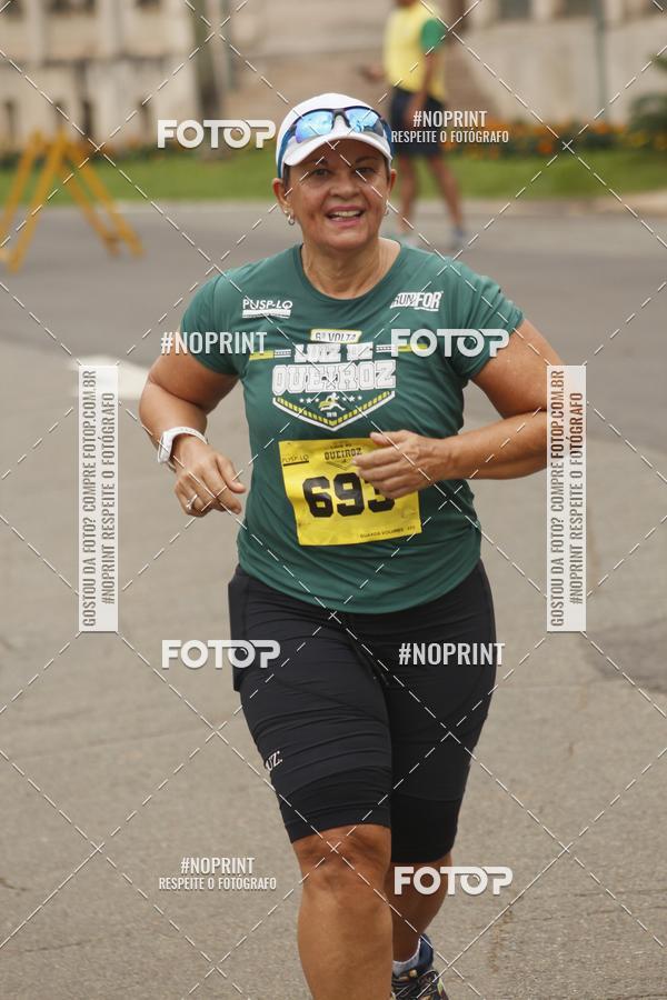 Buy your photos of the event6� Volta Luiz de Queiroz 2019 on Fotop