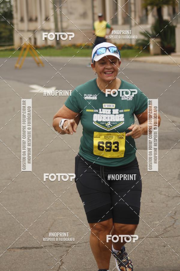 Buy your photos of the event6� Volta Luiz de Queiroz 2019 on Fotop