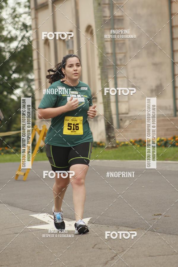 Buy your photos of the event6� Volta Luiz de Queiroz 2019 on Fotop