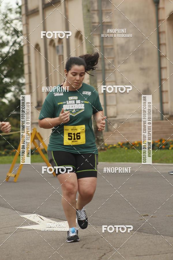 Buy your photos of the event6� Volta Luiz de Queiroz 2019 on Fotop