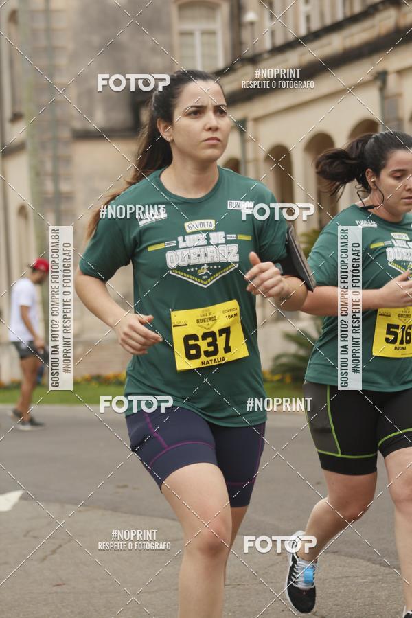 Buy your photos of the event6� Volta Luiz de Queiroz 2019 on Fotop