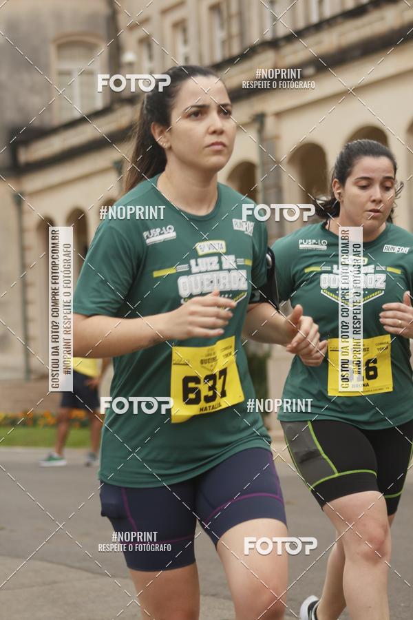 Buy your photos of the event6� Volta Luiz de Queiroz 2019 on Fotop