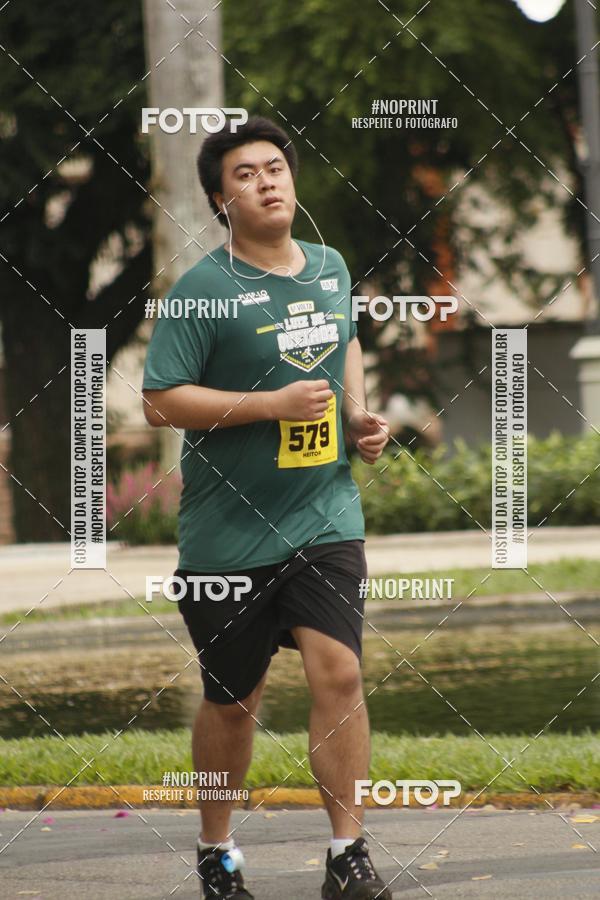 Buy your photos of the event6� Volta Luiz de Queiroz 2019 on Fotop