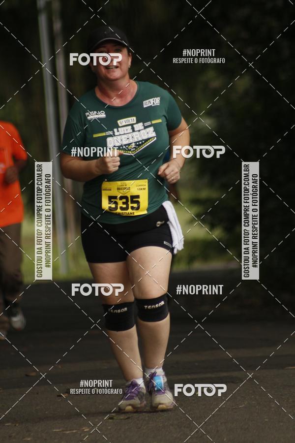 Buy your photos of the event6� Volta Luiz de Queiroz 2019 on Fotop