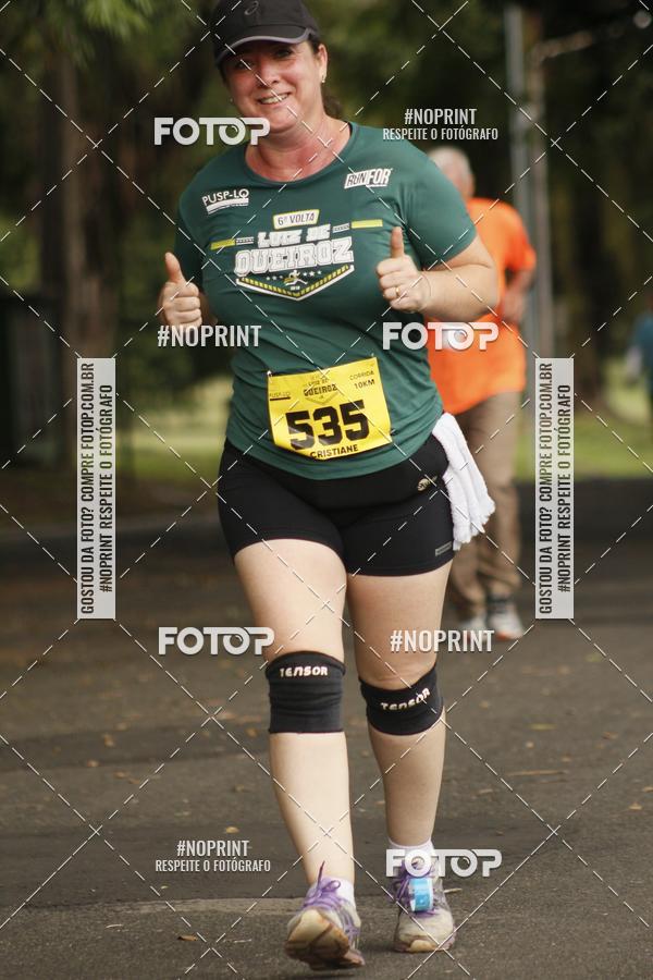 Buy your photos of the event6� Volta Luiz de Queiroz 2019 on Fotop