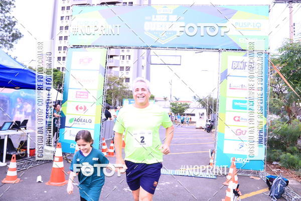 Buy your photos of the event6 Volta Luiz de Queiroz 2019 on Fotop