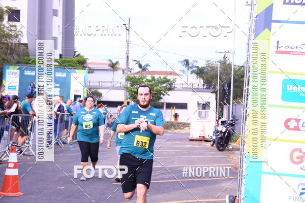 Buy your photos of the event6 Volta Luiz de Queiroz 2019 on Fotop