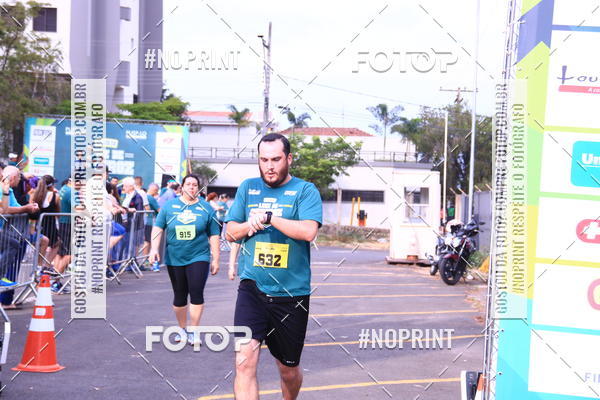 Buy your photos of the event6 Volta Luiz de Queiroz 2019 on Fotop