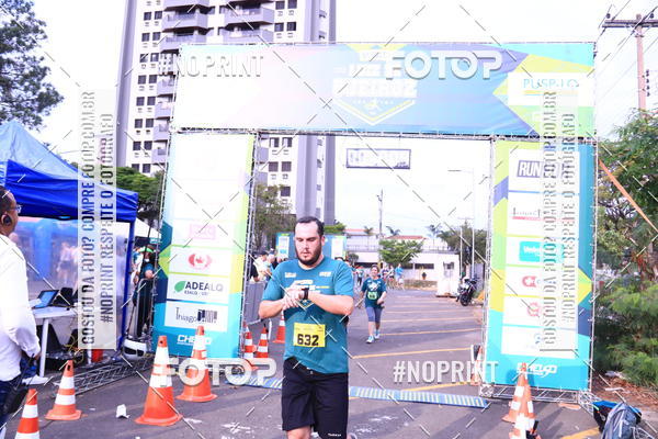 Buy your photos of the event6 Volta Luiz de Queiroz 2019 on Fotop