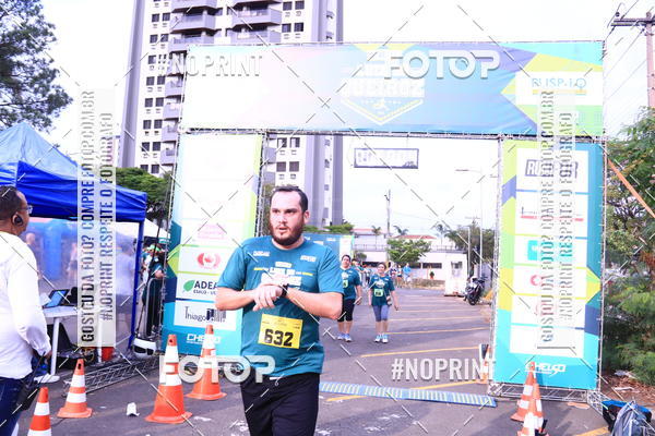 Buy your photos of the event6 Volta Luiz de Queiroz 2019 on Fotop