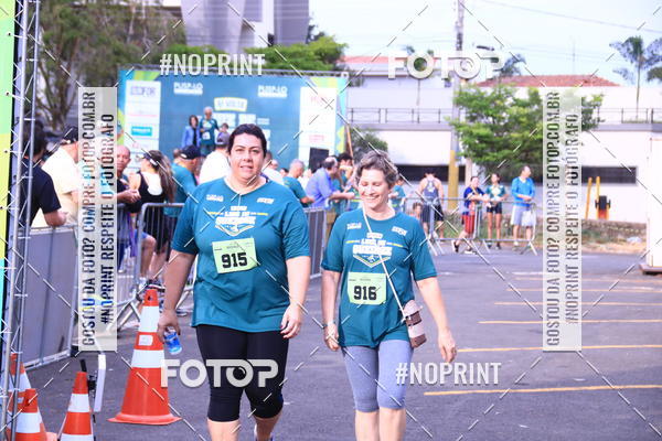 Buy your photos of the event6 Volta Luiz de Queiroz 2019 on Fotop