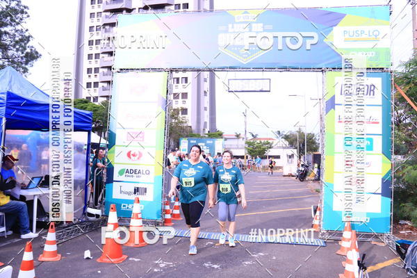 Buy your photos of the event6 Volta Luiz de Queiroz 2019 on Fotop