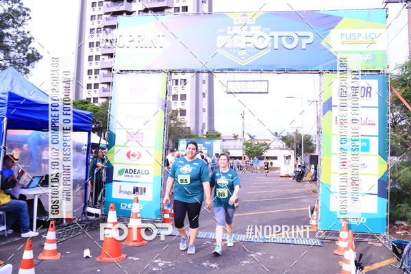 Buy your photos of the event6 Volta Luiz de Queiroz 2019 on Fotop