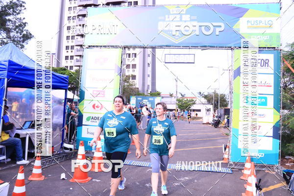 Buy your photos of the event6 Volta Luiz de Queiroz 2019 on Fotop