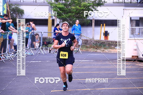 Buy your photos of the event6 Volta Luiz de Queiroz 2019 on Fotop