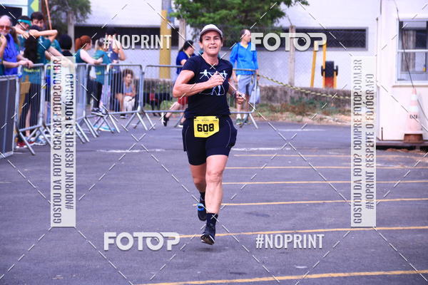 Buy your photos of the event6 Volta Luiz de Queiroz 2019 on Fotop